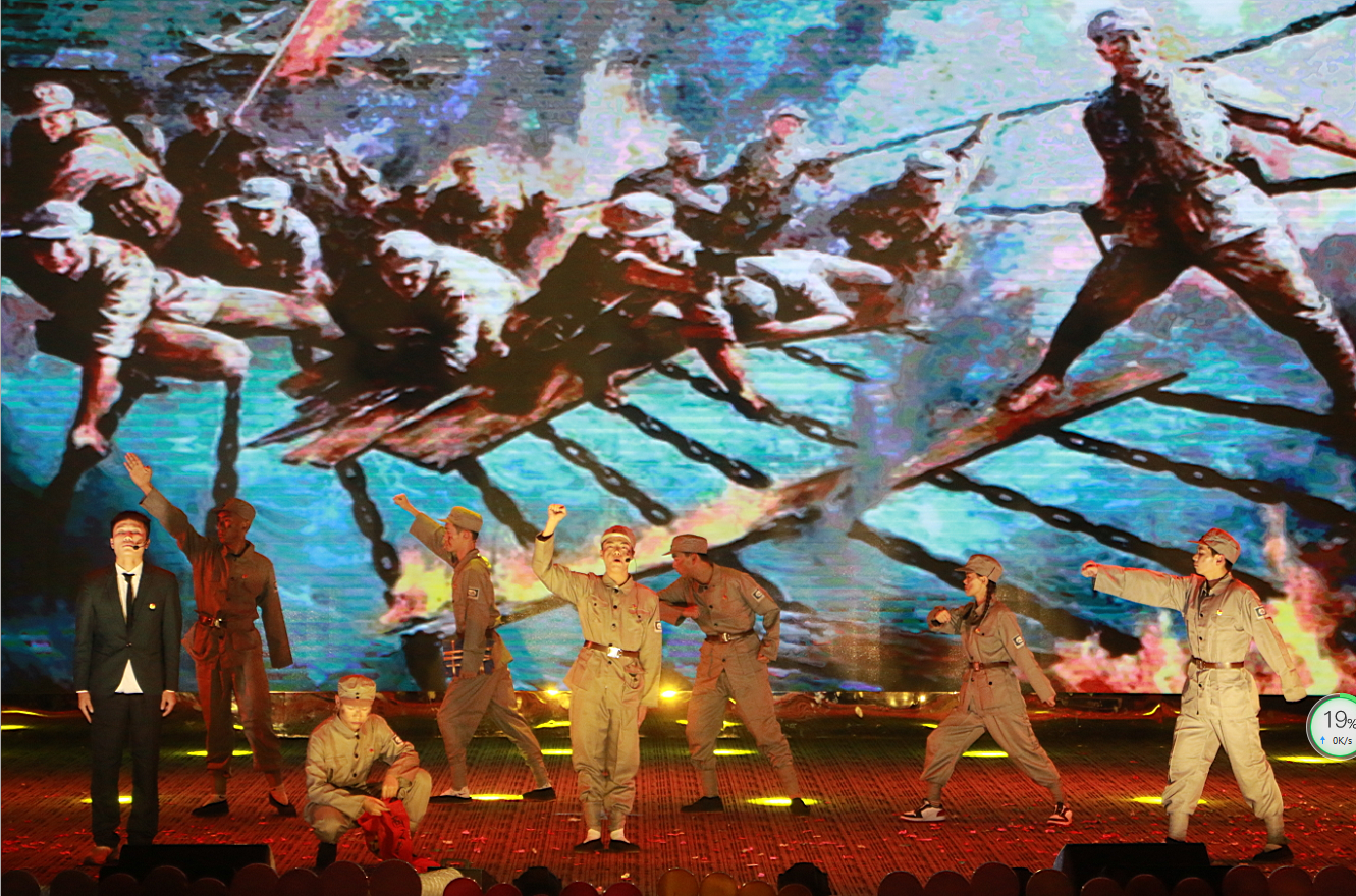 8HE37]V%F%@(IF(`F[E$9PI