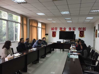 369225DED3724FC2EC2B4D923306A04D 369225DED3724FC2EC2B4D923306A04D