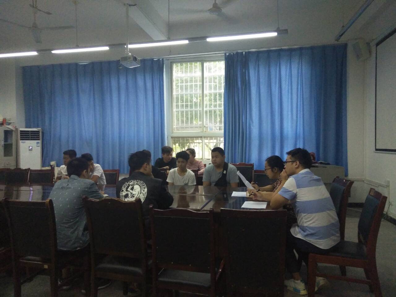 QQ图片20180921124155 QQ图片20180921124155