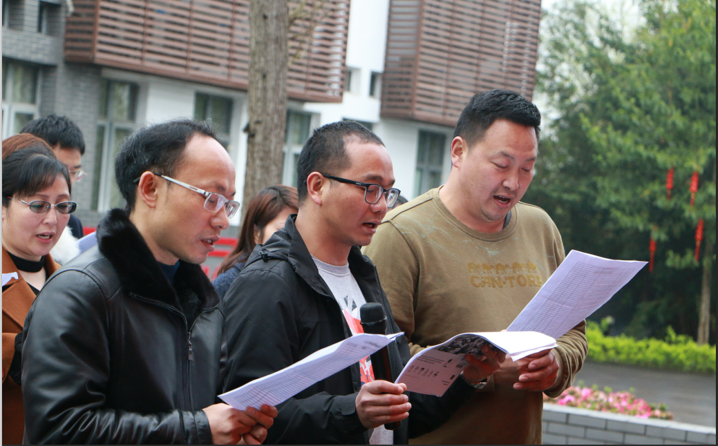 QQ图片20190327111451 QQ图片20190327111451