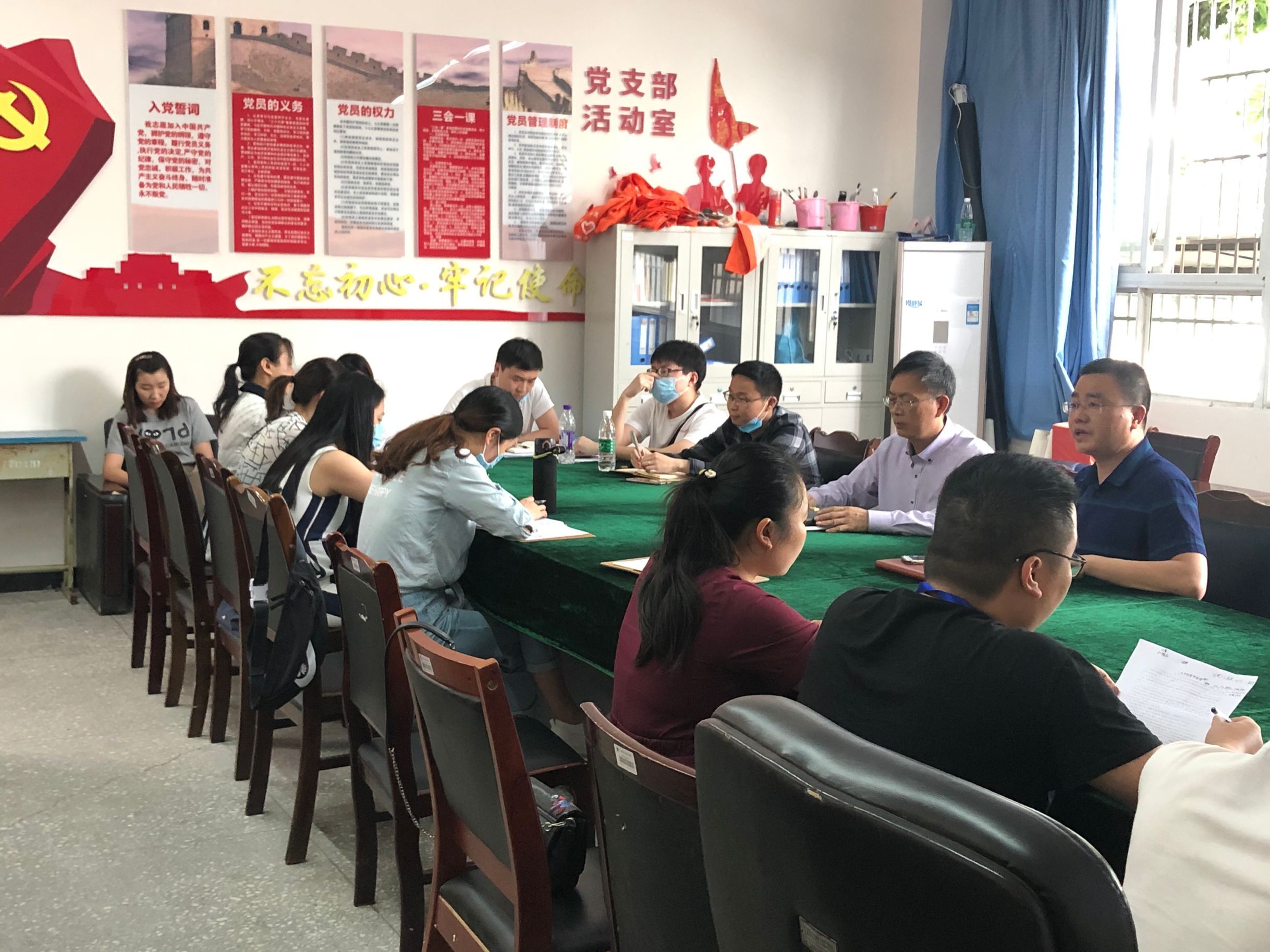 QQ图片20200514181224 QQ图片20200514181224