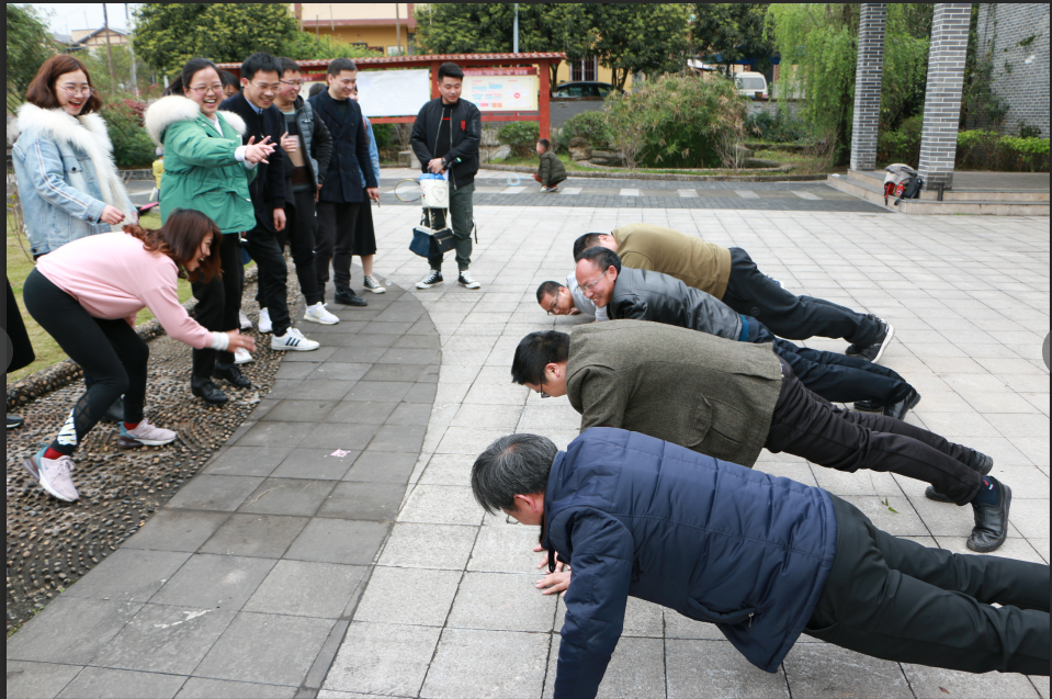 QQ图片20190327092713 QQ图片20190327092713