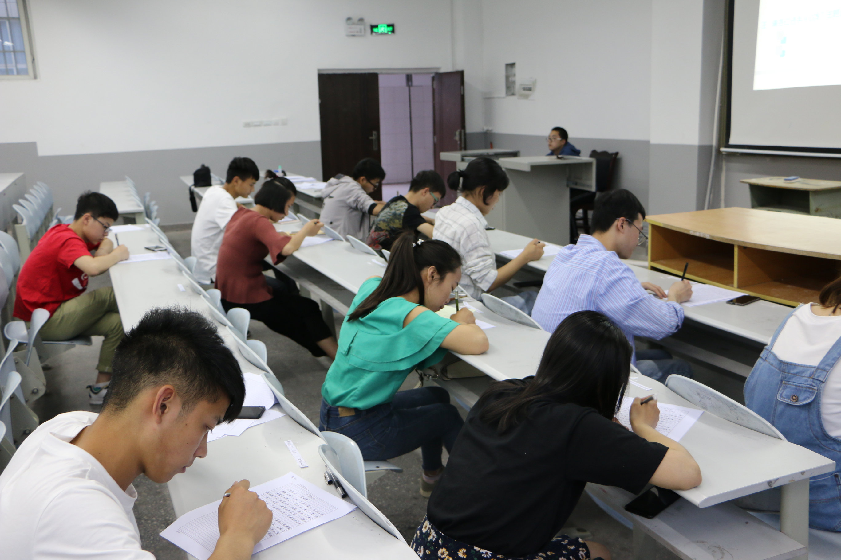 QQ图片20180426175739 QQ图片20180426175739