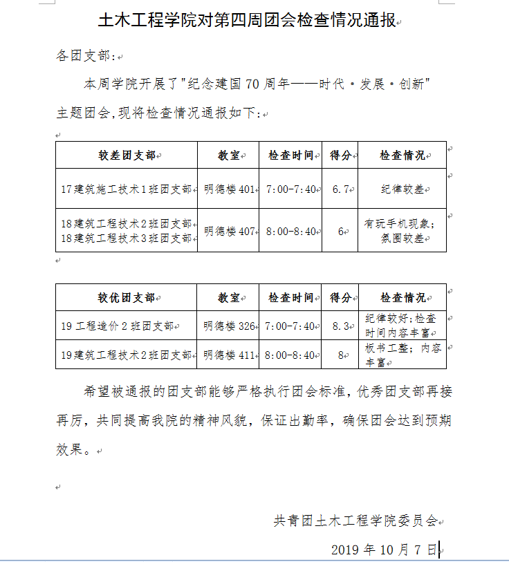 QQ图片20191011165140