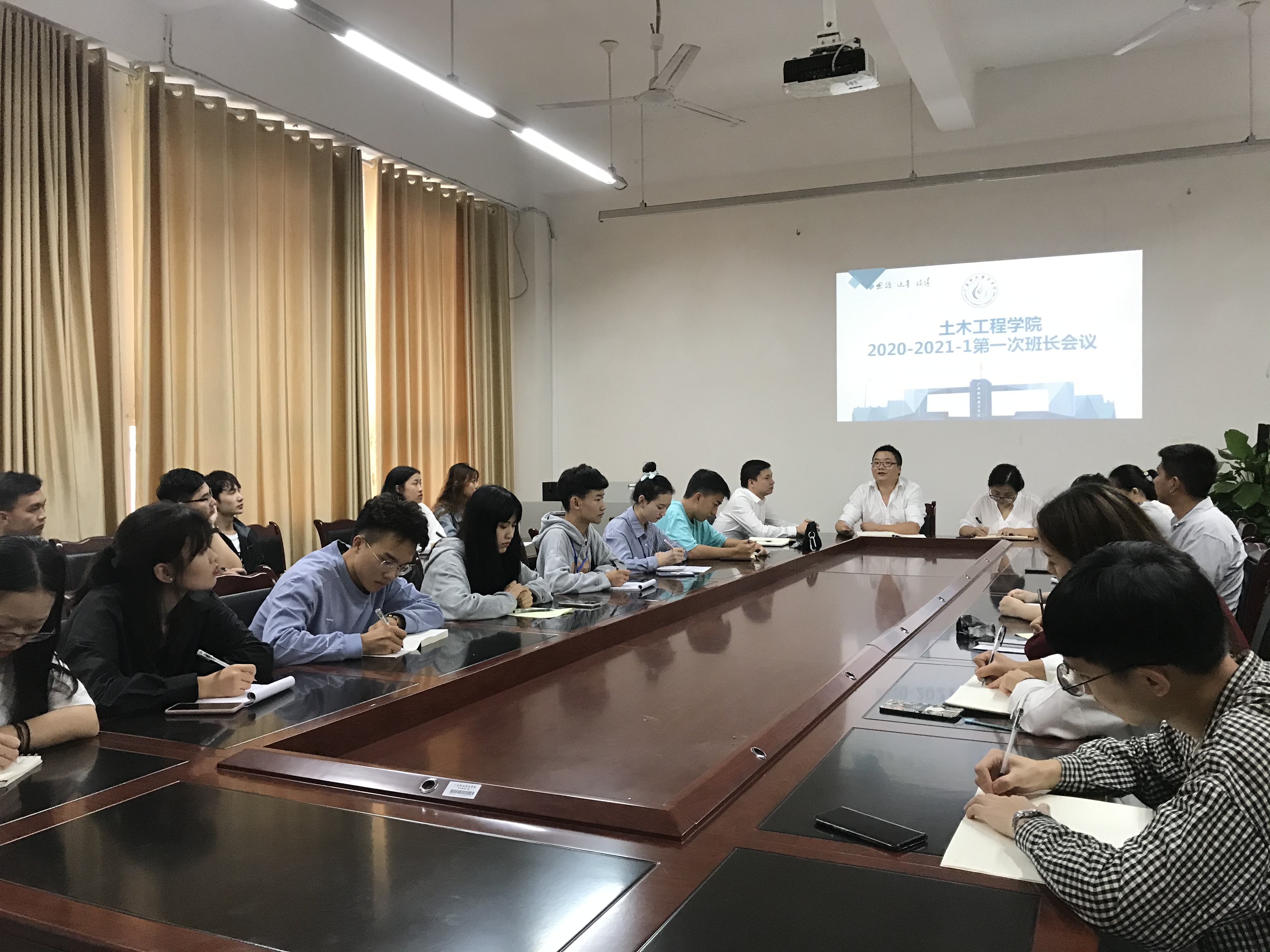 25D56AEFA20CD14EFDB9BAD993BA59CE 25D56AEFA20CD14EFDB9BAD993BA59CE