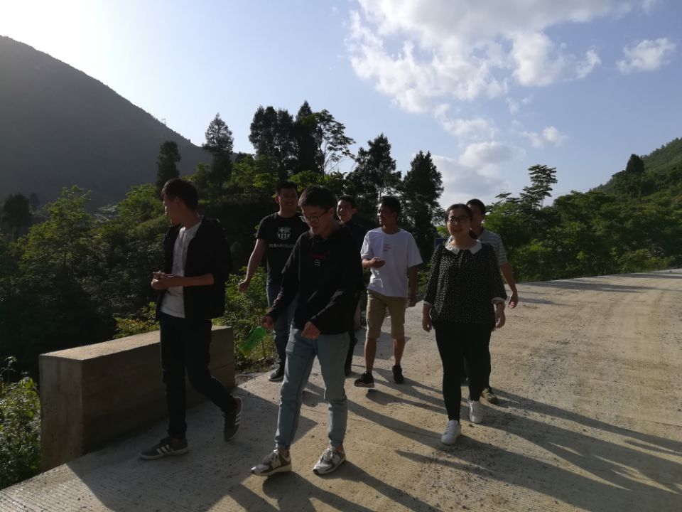 QQ图片20180510170524 QQ图片20180510170524