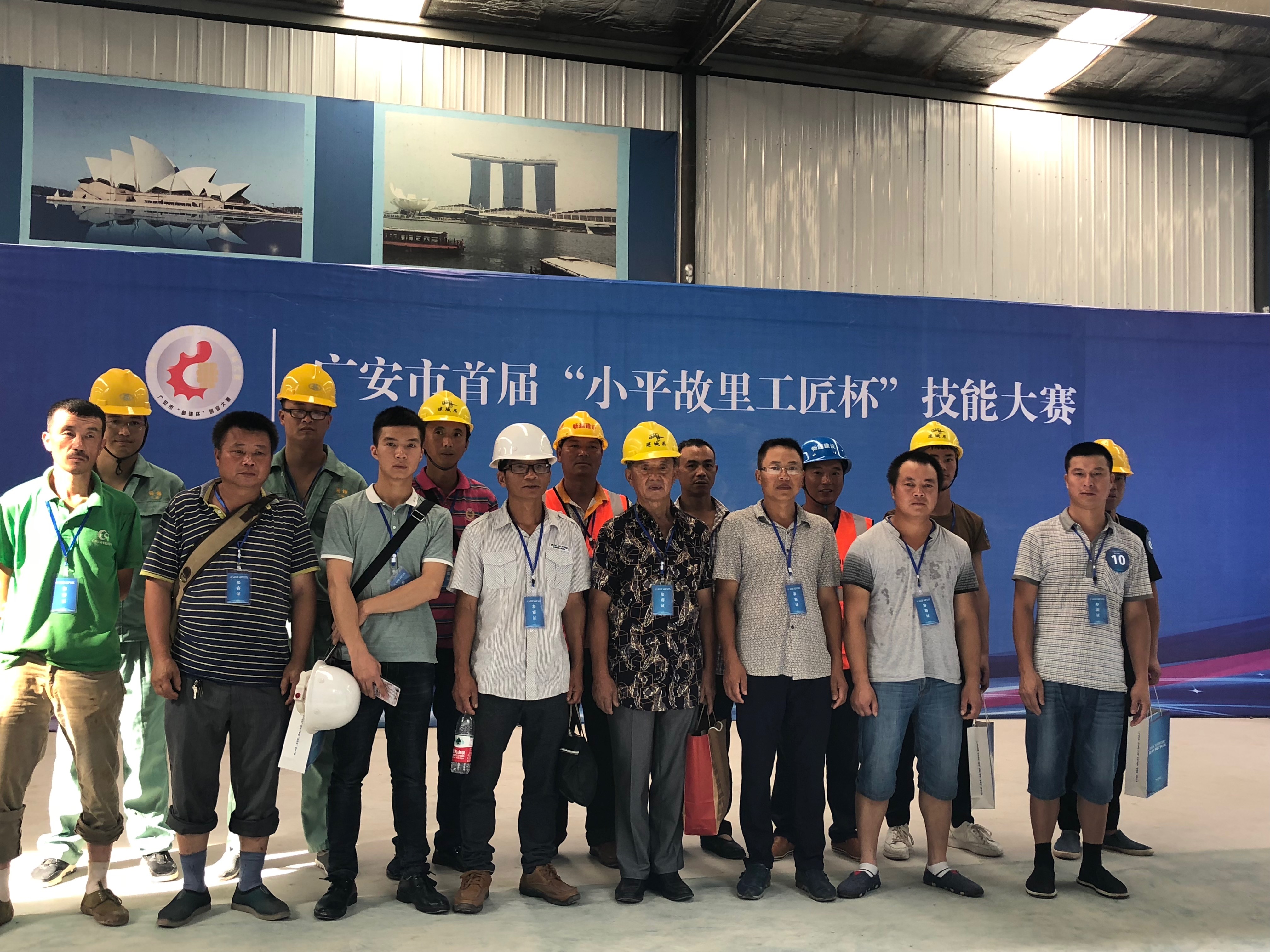 16CFE18B5D0E2AB6EE0AD7ACFE5040FB 16CFE18B5D0E2AB6EE0AD7ACFE5040FB