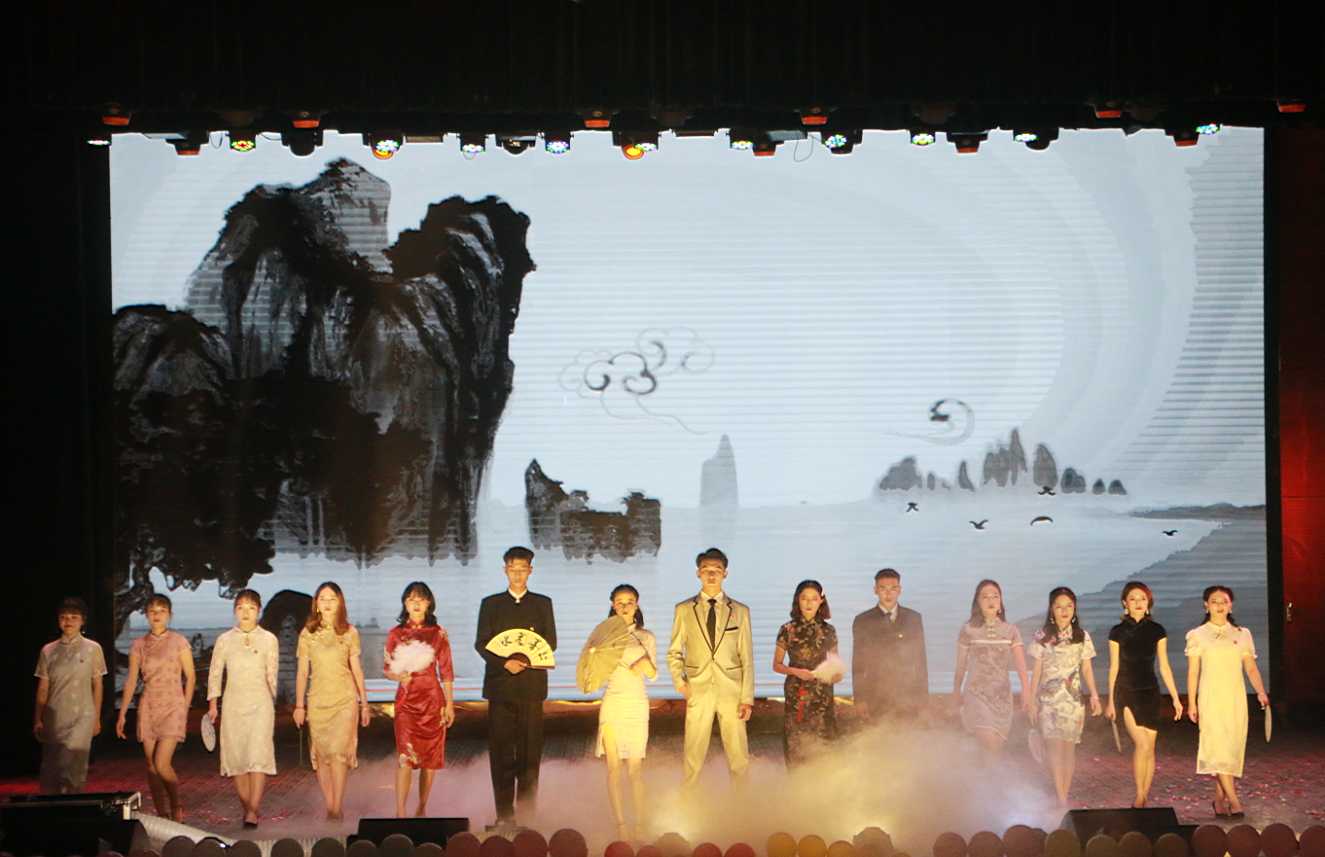 24OP)JYYPCXTH43REKSCY)F 24OP)JYYPCXTH43REKSCY)F