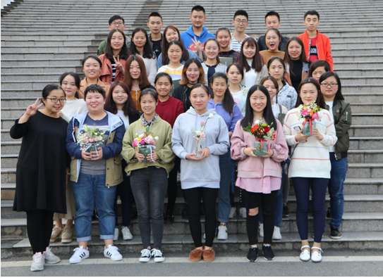 n{[pf2~(~)xt[]cyzguk(7u