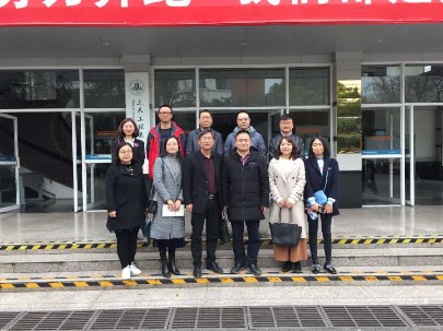 198475ECD6181F257F540976AB9381AB 198475ECD6181F257F540976AB9381AB