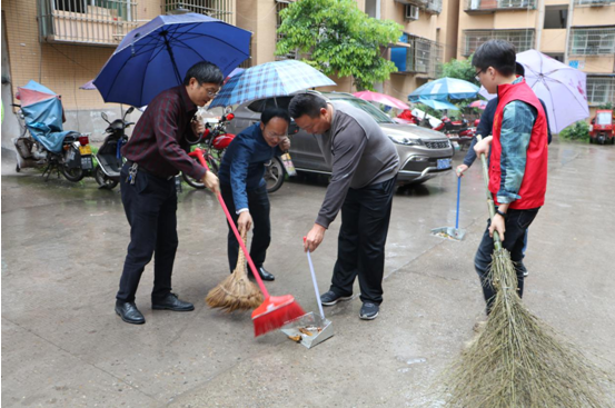 QQ图片20180417132115 QQ图片20180417132115