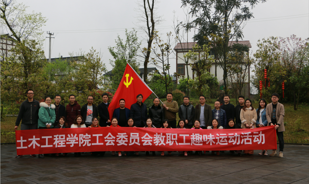 QQ图片20190327111404 QQ图片20190327111404