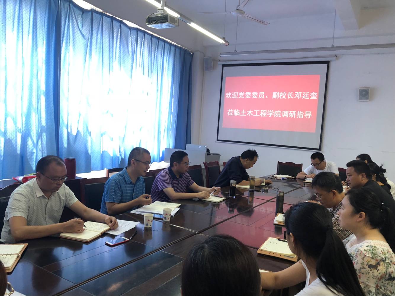 CDC696EE4F4AF65B27157FEF0292E5A4 CDC696EE4F4AF65B27157FEF0292E5A4