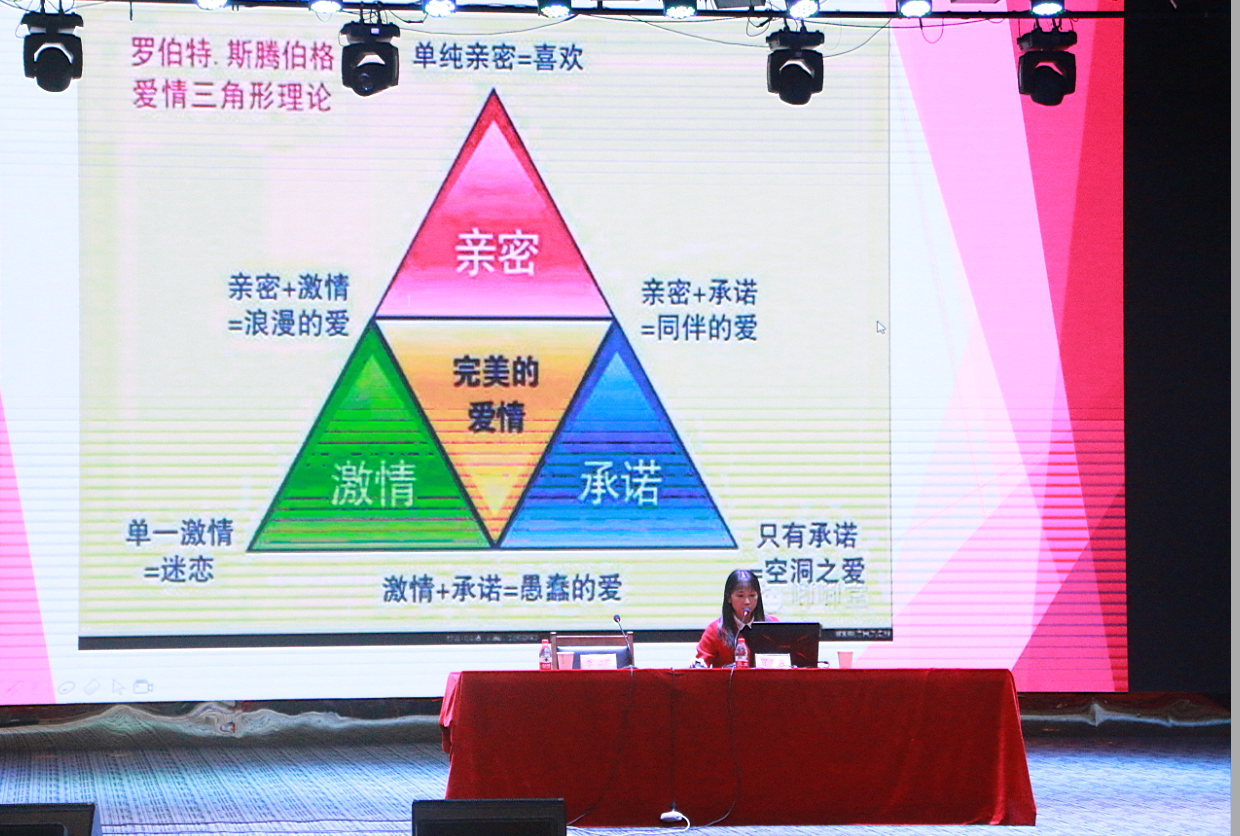 LAGI2AG832XZGUVK7]8)LF8