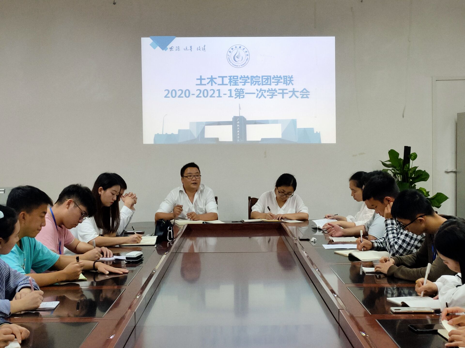 C7552FC7C85CCDED9132DF4C6AA9EE8E C7552FC7C85CCDED9132DF4C6AA9EE8E