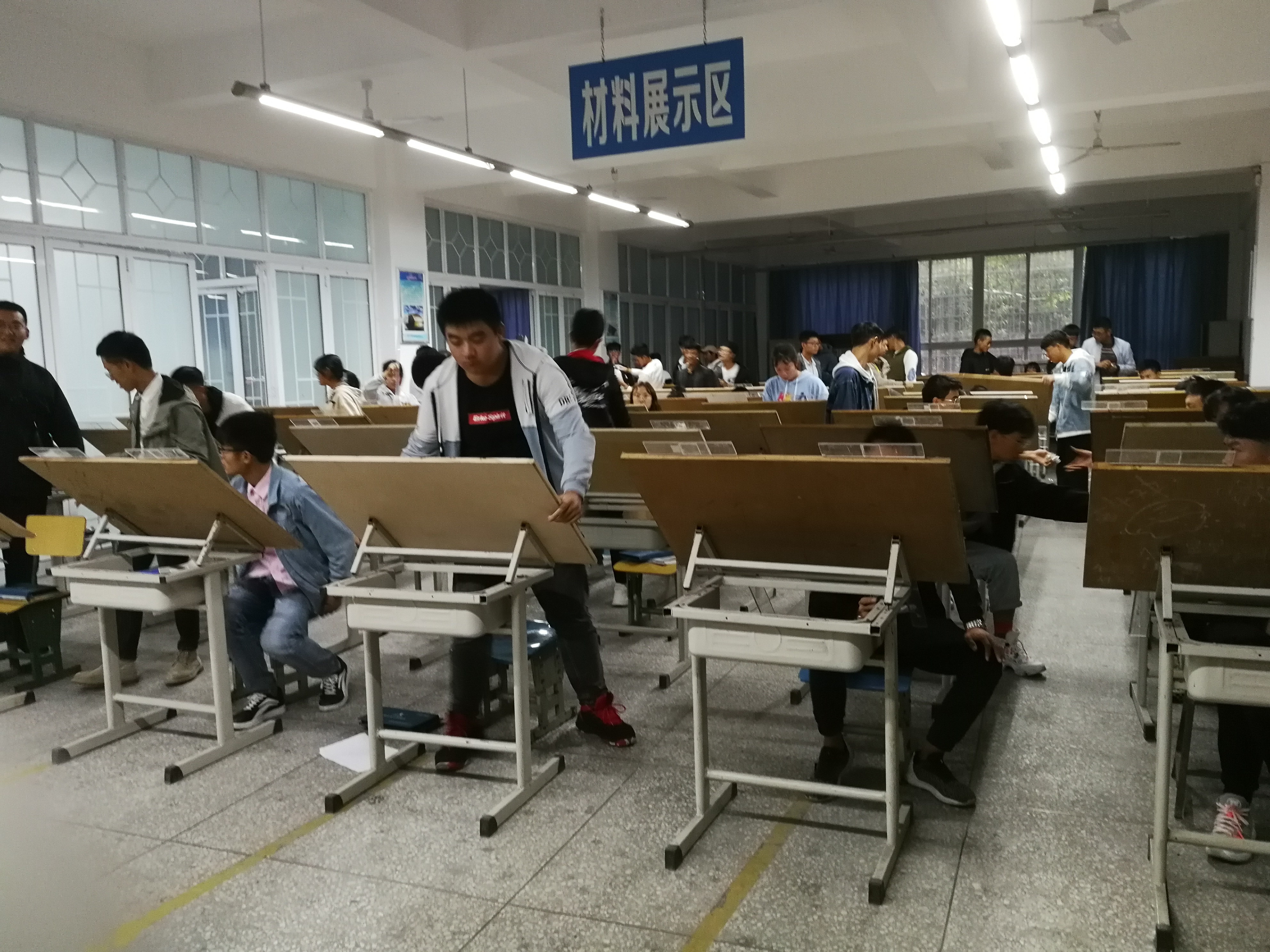 QQ鍥剧墖20191028104440