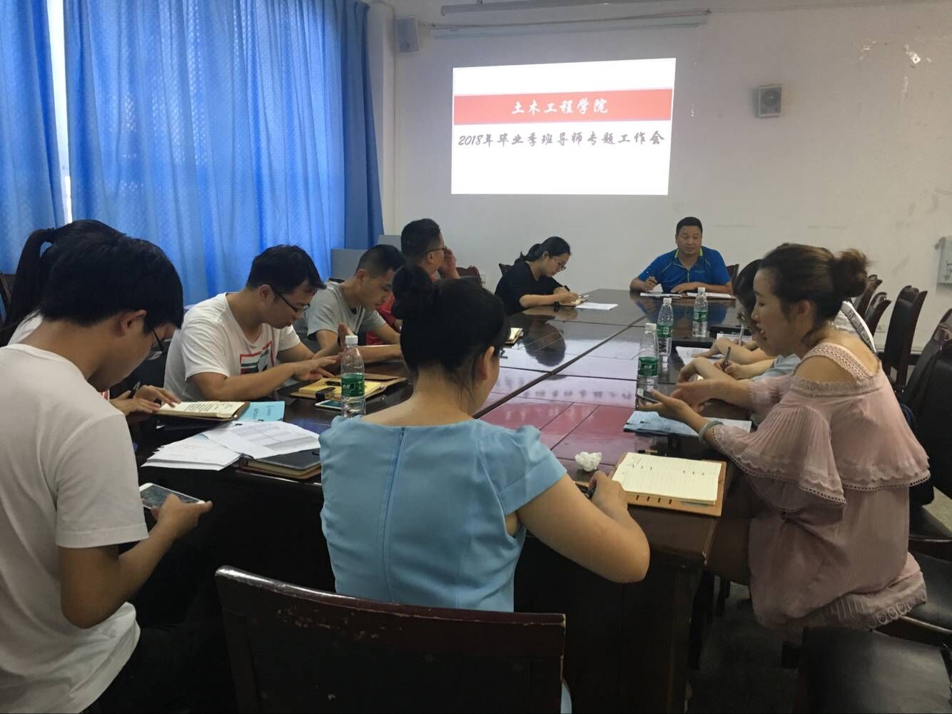 QQ图片20180627101525 QQ图片20180627101525