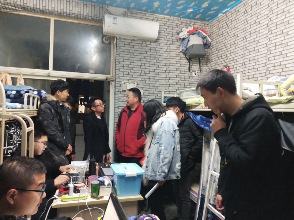 OHHB0GF96YTOI2R%R5NEQVB OHHB0GF96YTOI2R%R5NEQVB