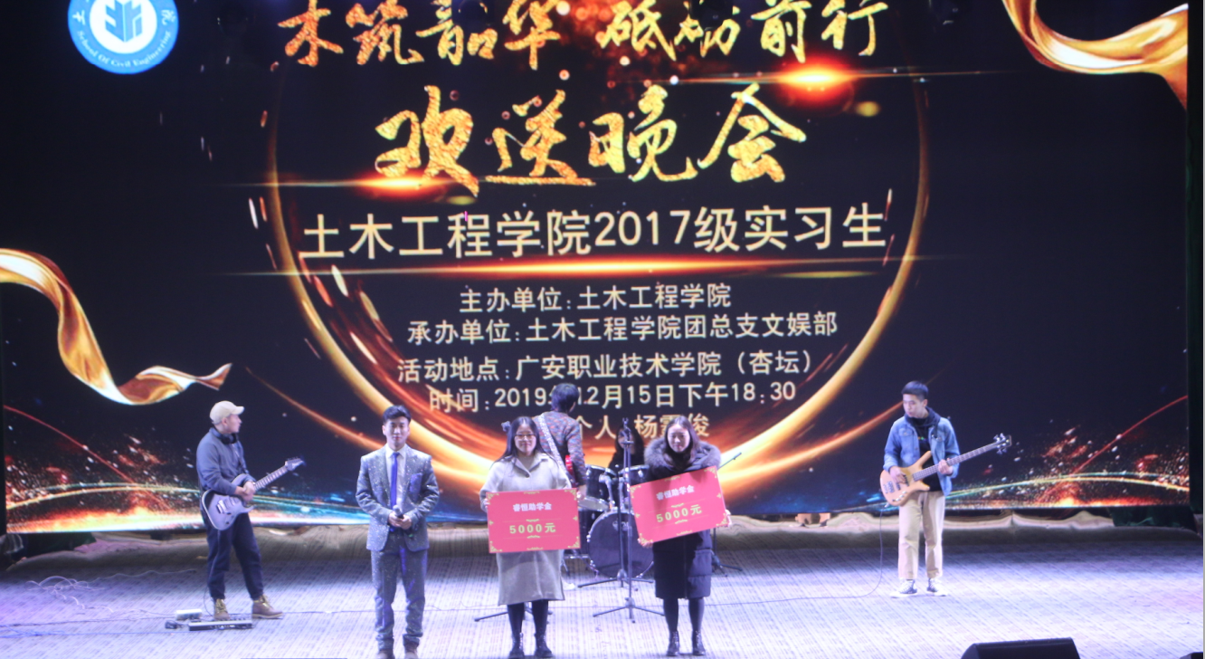 }5NR~SHZCJ5`B@}W7U551L9 }5NR~SHZCJ5`B@}W7U551L9