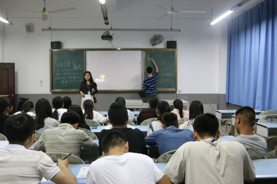 QQ图片20180912133455 QQ图片20180912133455