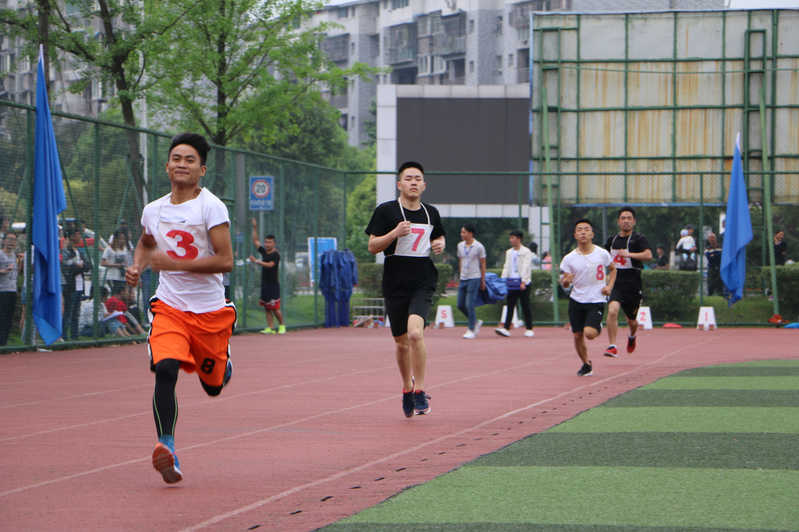 QQ图片20180419121116 QQ图片20180419121116