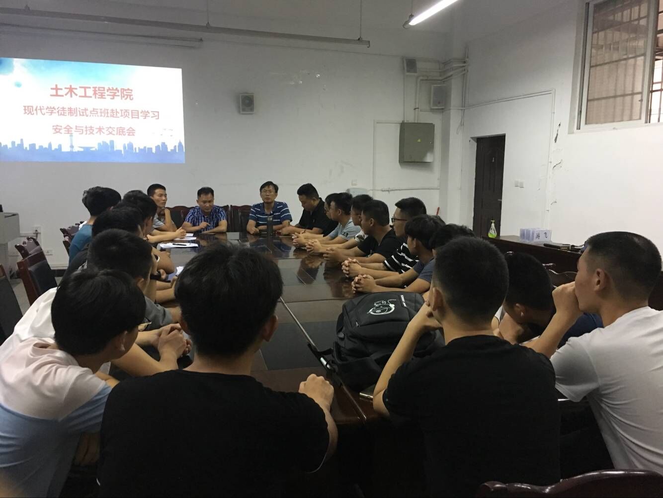 QQ图片20180711131612 QQ图片20180711131612