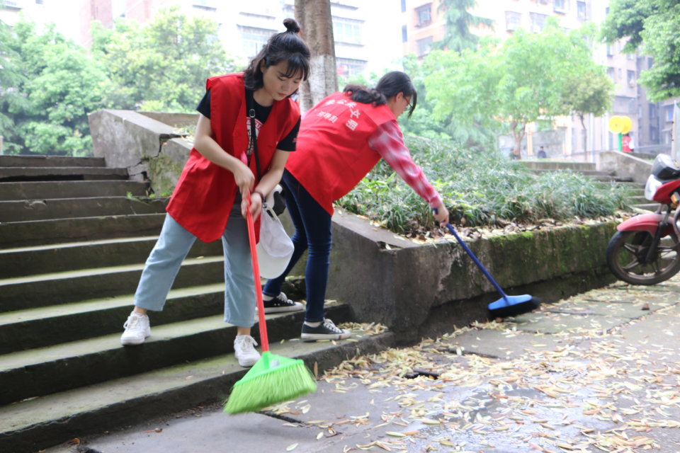 QQ图片20180427104555 QQ图片20180427104555