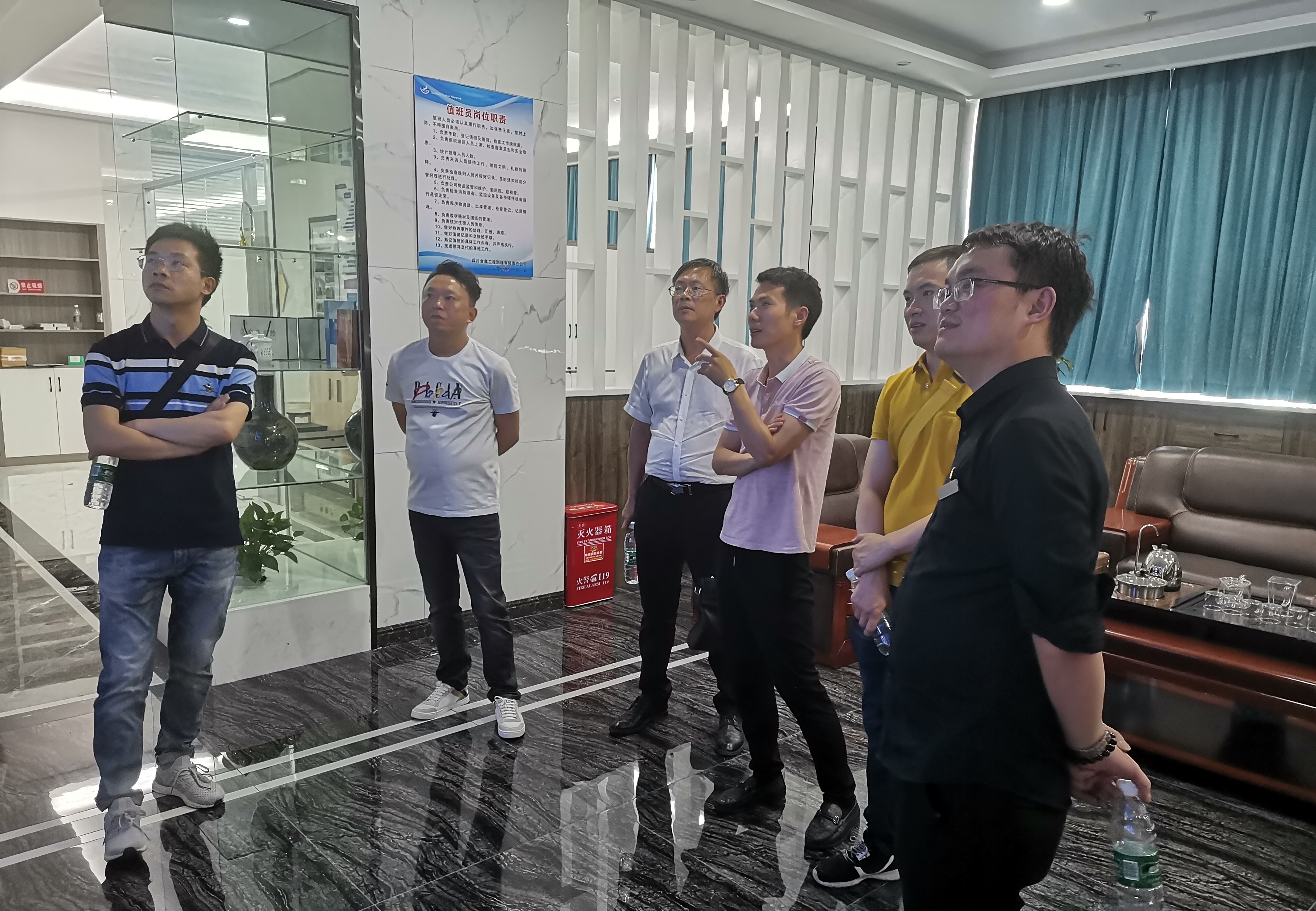 B1377C2712AB343A0C9AC0A79754AC13 B1377C2712AB343A0C9AC0A79754AC13