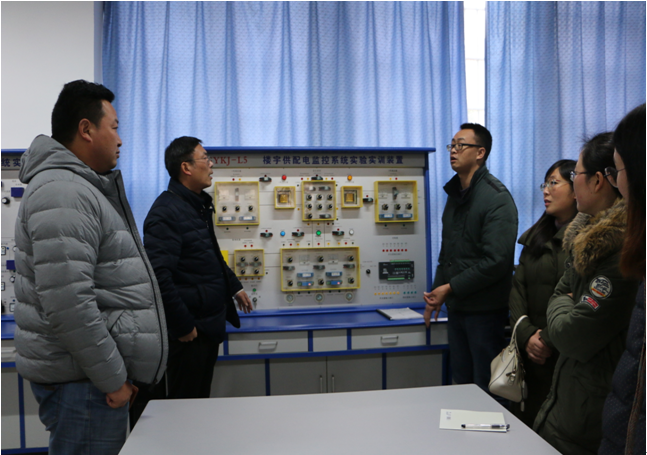 qq图片20180124163249 qq图片20180124163249