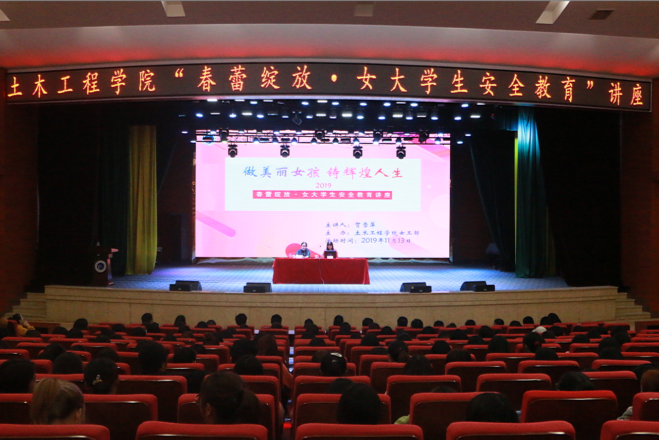 J`4S)SU42T0K9MS9{WZ%{ML J`4S)SU42T0K9MS9{WZ%{ML