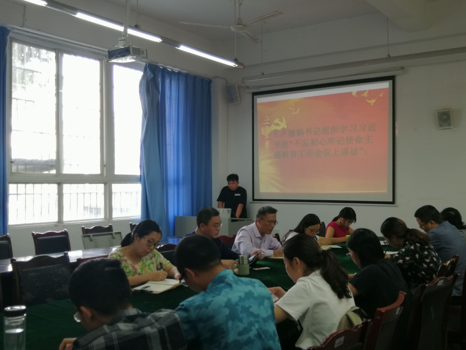 5D6909982159AB4D0D970E08ABAA5545 5D6909982159AB4D0D970E08ABAA5545