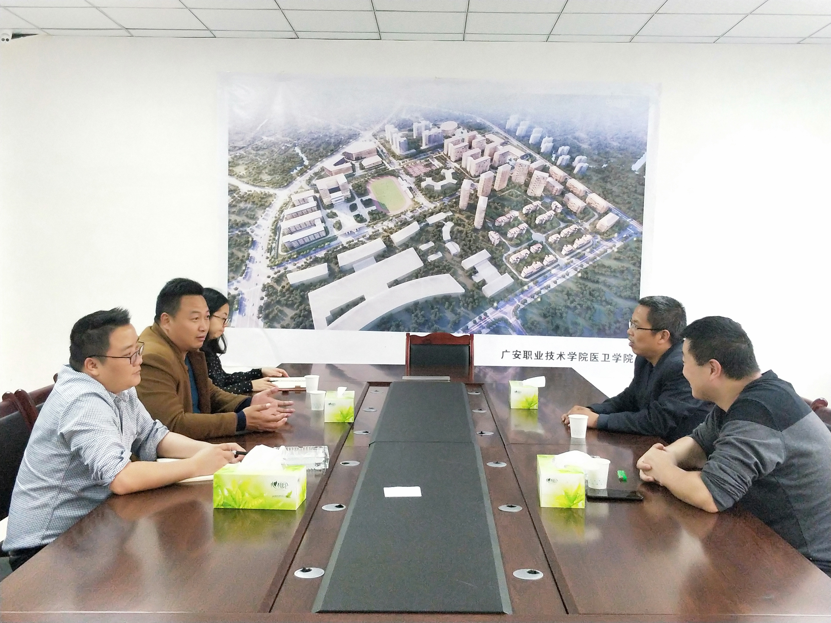 C49955DF9B1AAC36C4D19FFB38020A9C C49955DF9B1AAC36C4D19FFB38020A9C