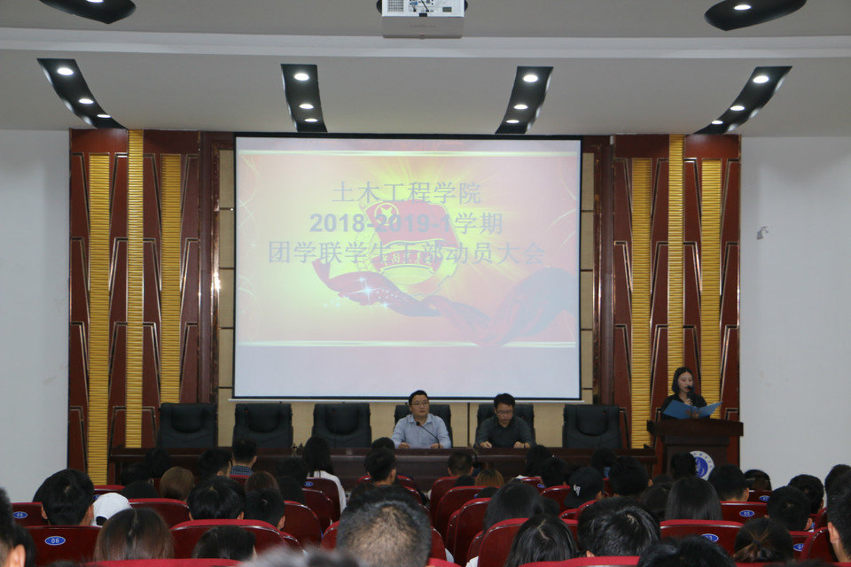 8B4A0EECFB6E63D79149E7BE09441327 8B4A0EECFB6E63D79149E7BE09441327