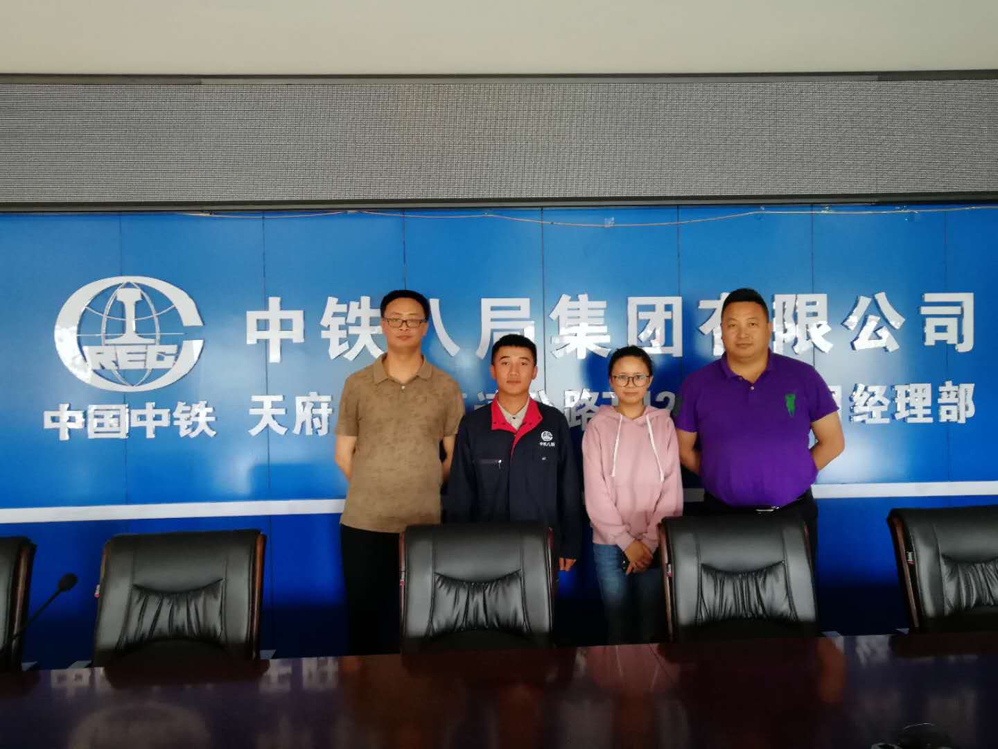 399351820335336548 399351820335336548