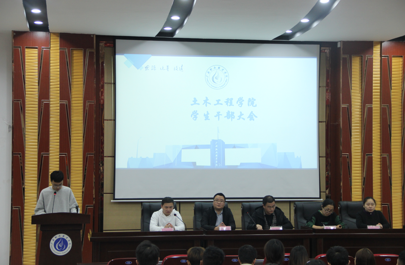 2Y{7IS~T$0%A)79PBN@5T{P 2Y{7IS~T$0%A)79PBN@5T{P