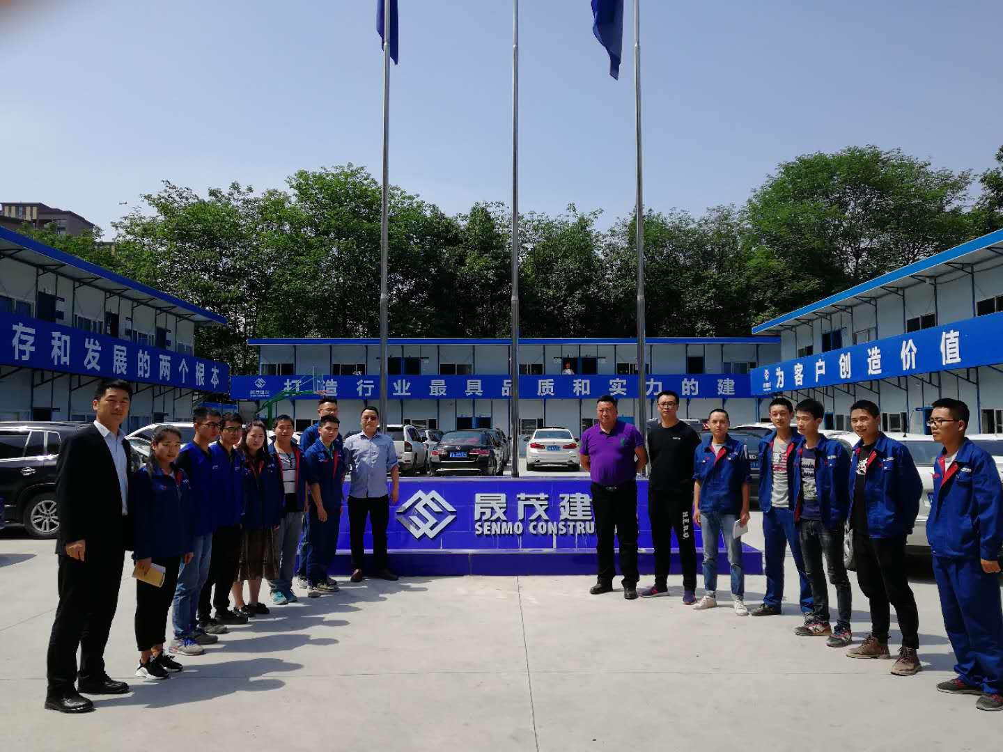 78383641415852211 78383641415852211