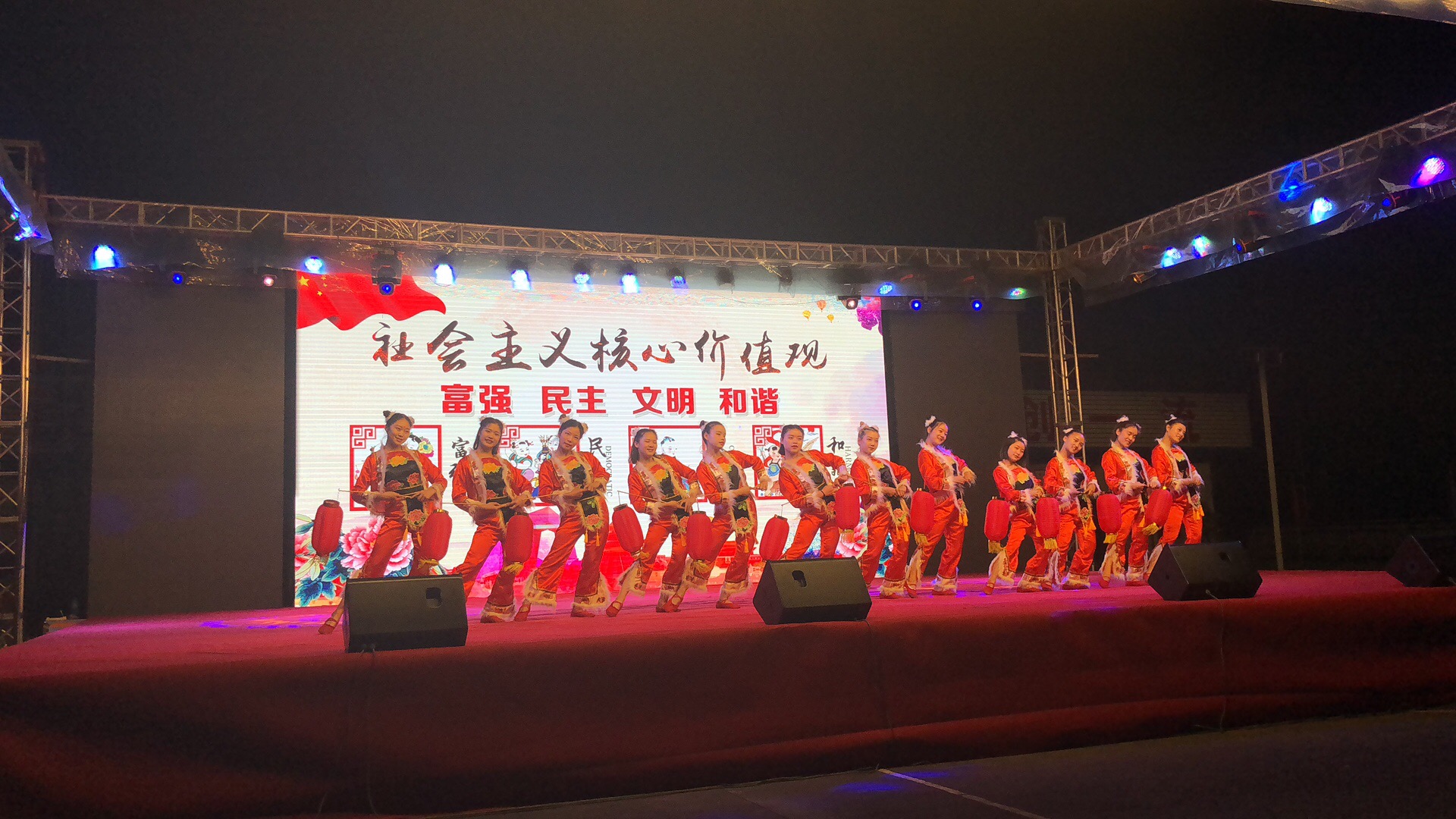 0074056BC3EB892D38E66496B1A5E039