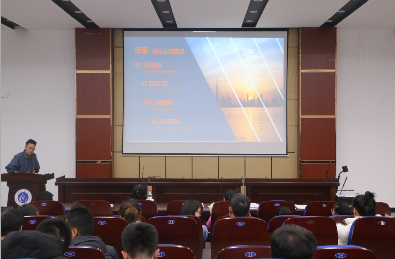 %Z{5]~(M1%YL`EF(8E`KXV0