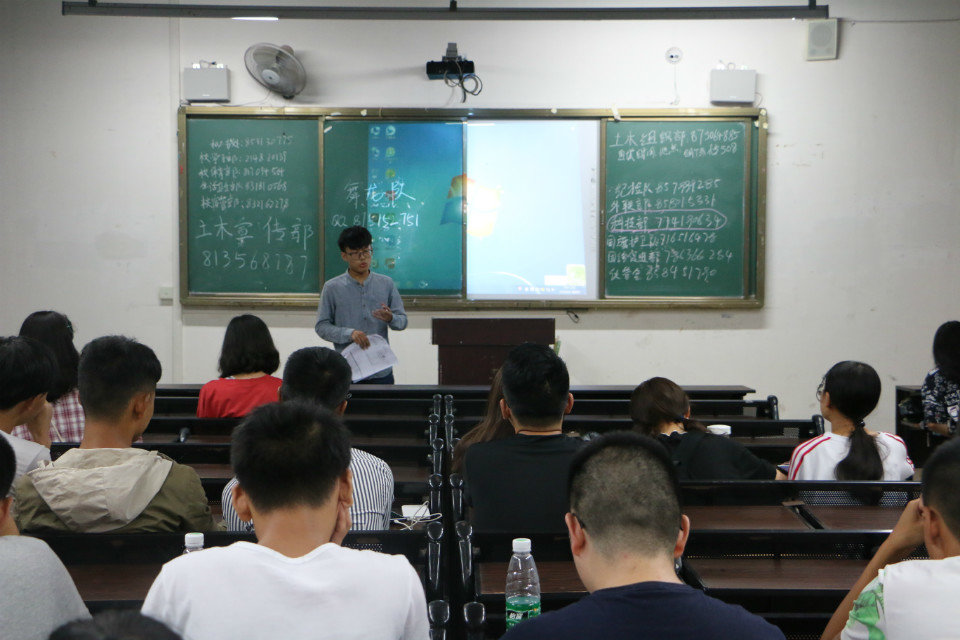 QQ图片20180912133413 QQ图片20180912133413