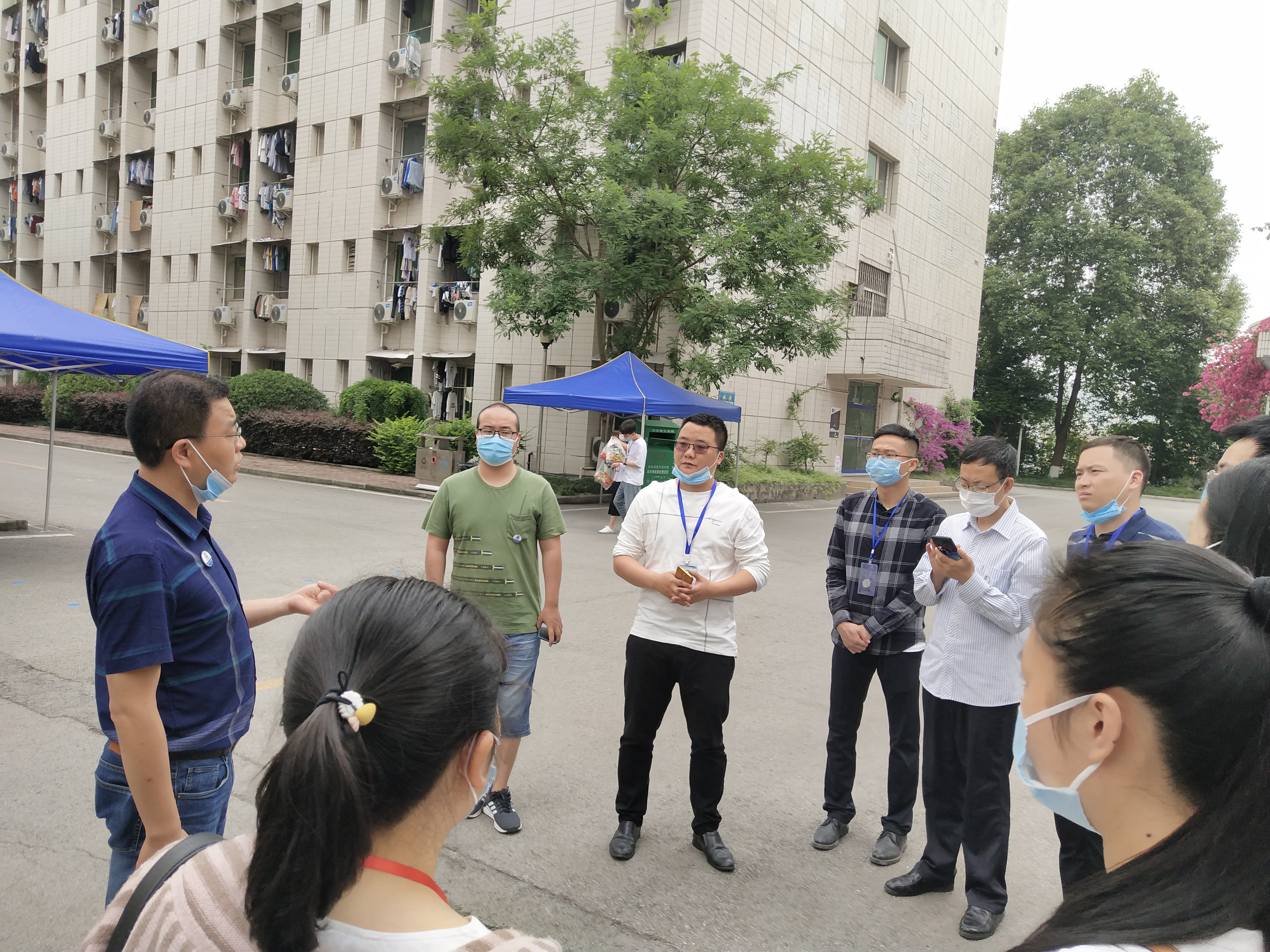 返校寝室检查 返校寝室检查