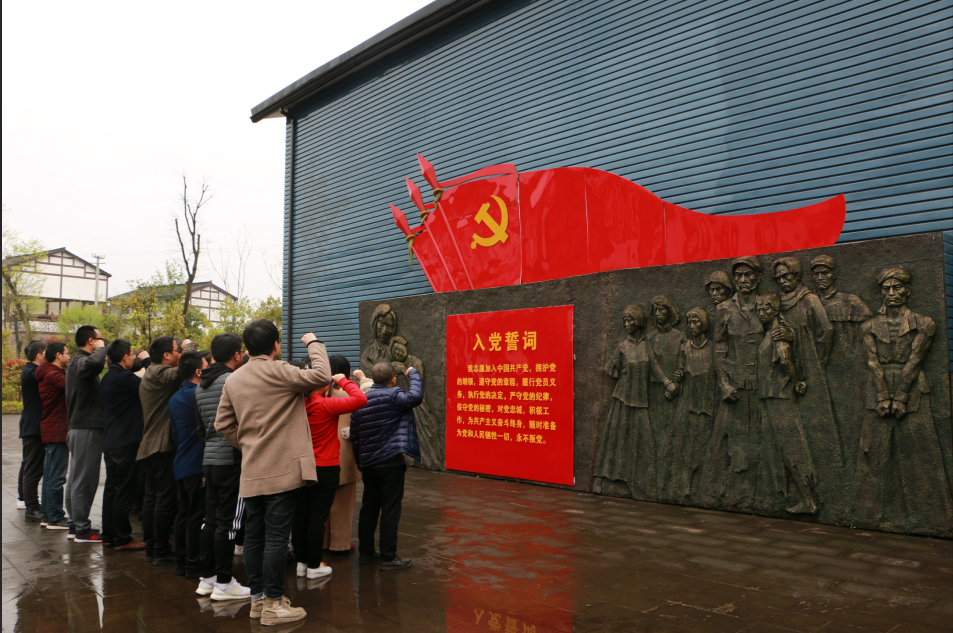 QQ图片20190327111549 QQ图片20190327111549