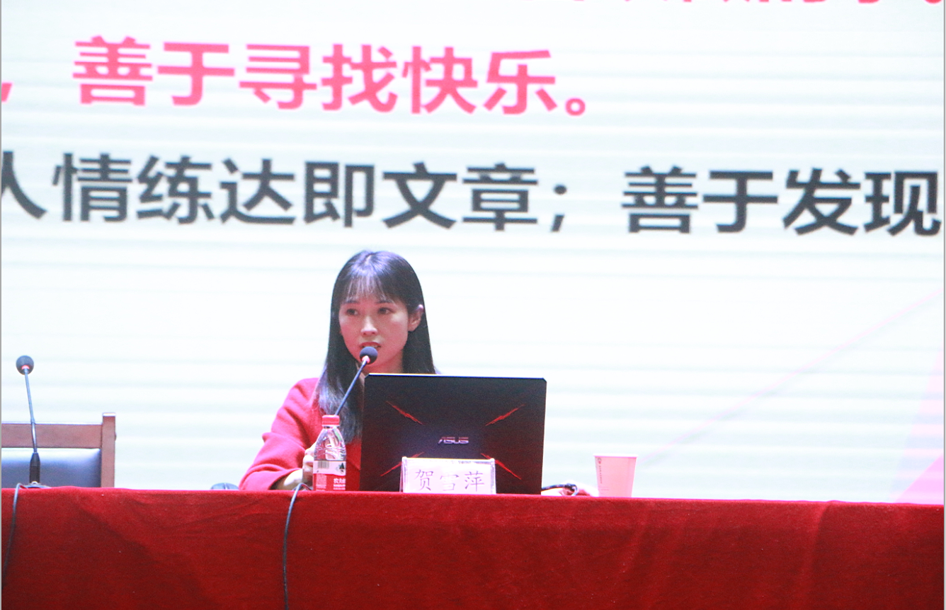 X0GE}AY)79X)IOF0FV]F0{K