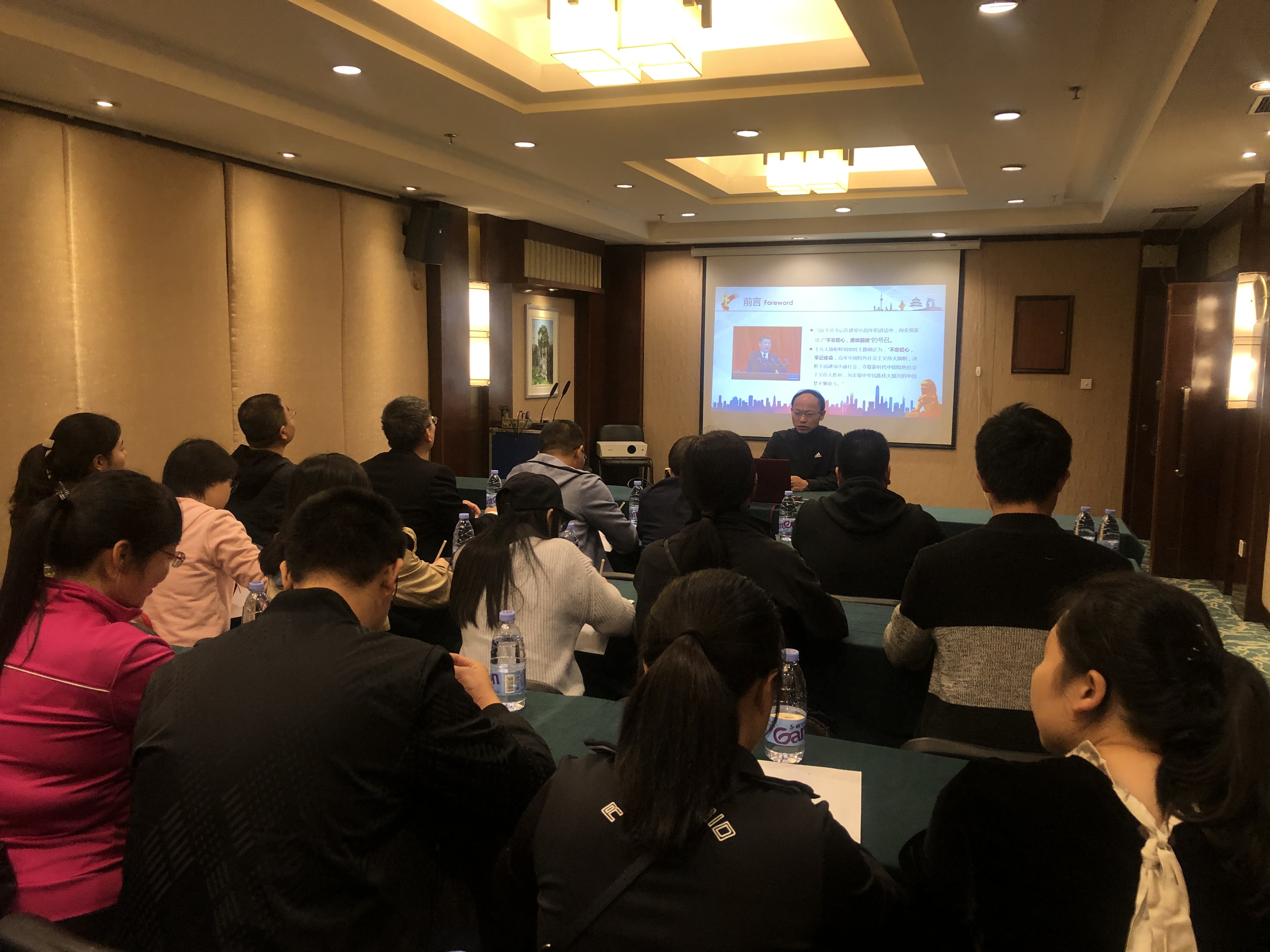 8C86A0868EE2DAB270ABFAF6CE9604EF 8C86A0868EE2DAB270ABFAF6CE9604EF