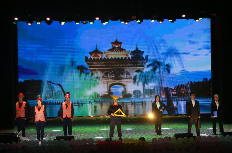 $S][19%K9EV)6E~P5HP5A9X