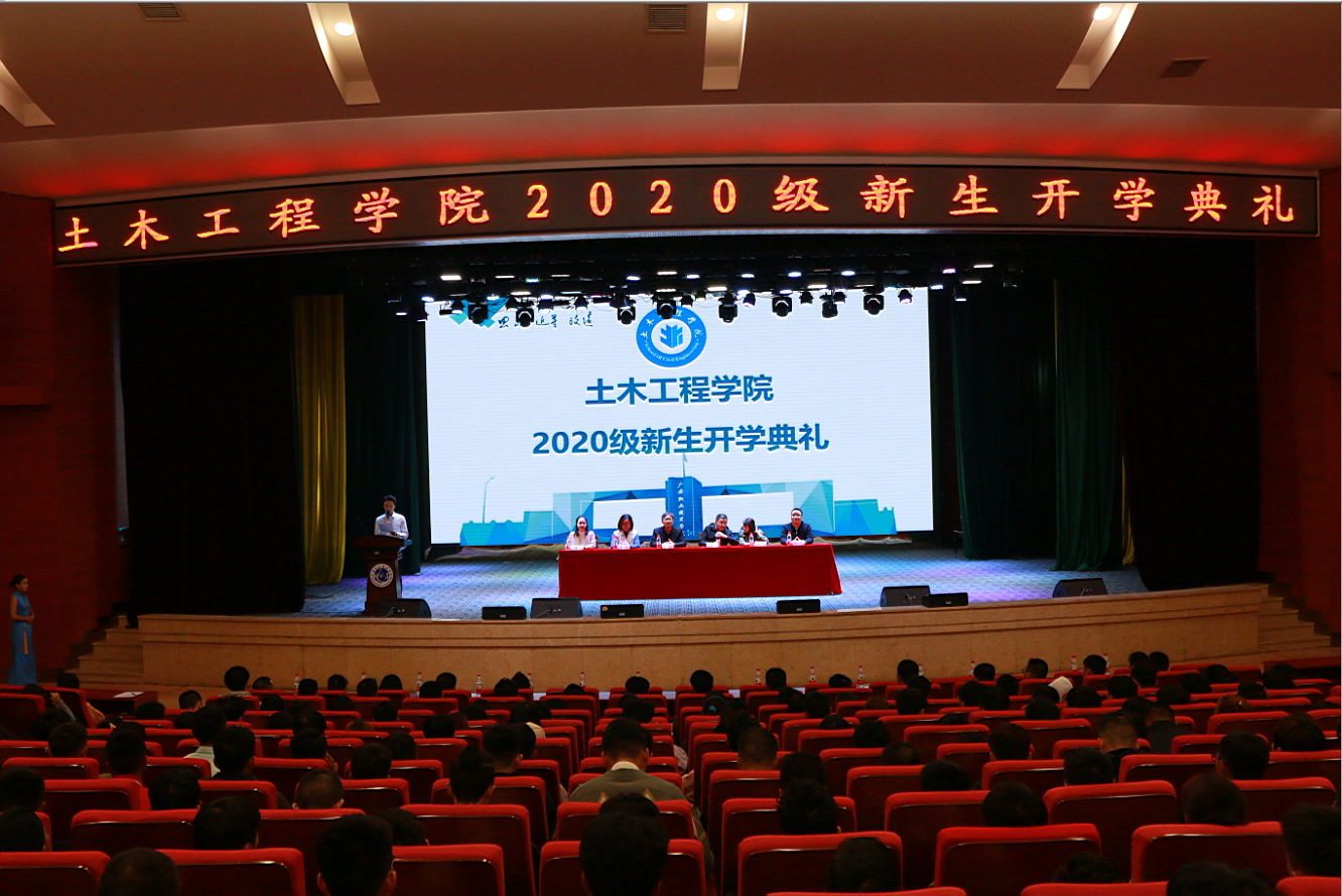 {FQ2FWI0A]1RQL(KTTR(67C