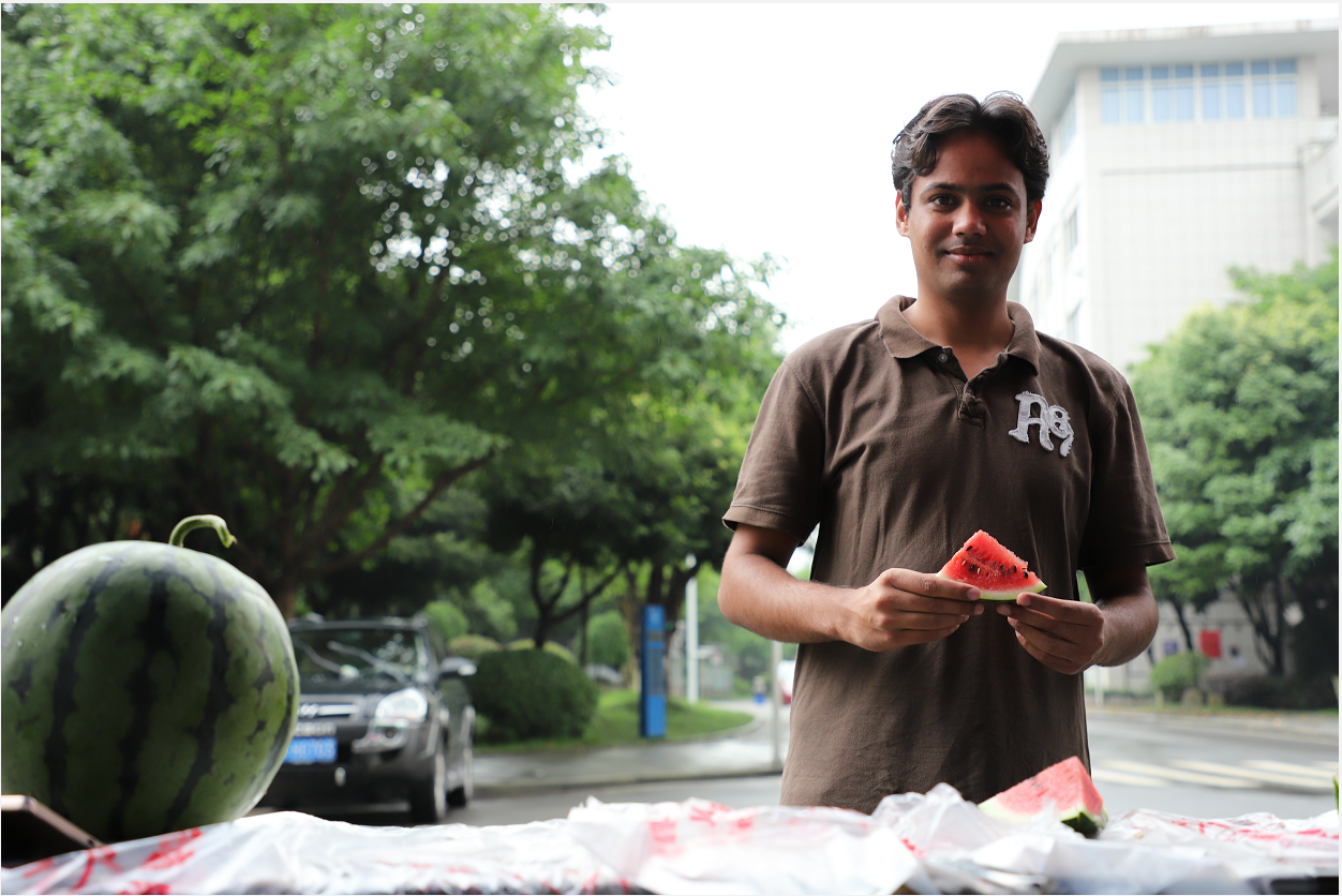 QQ截图20180625182650 QQ截图20180625182650