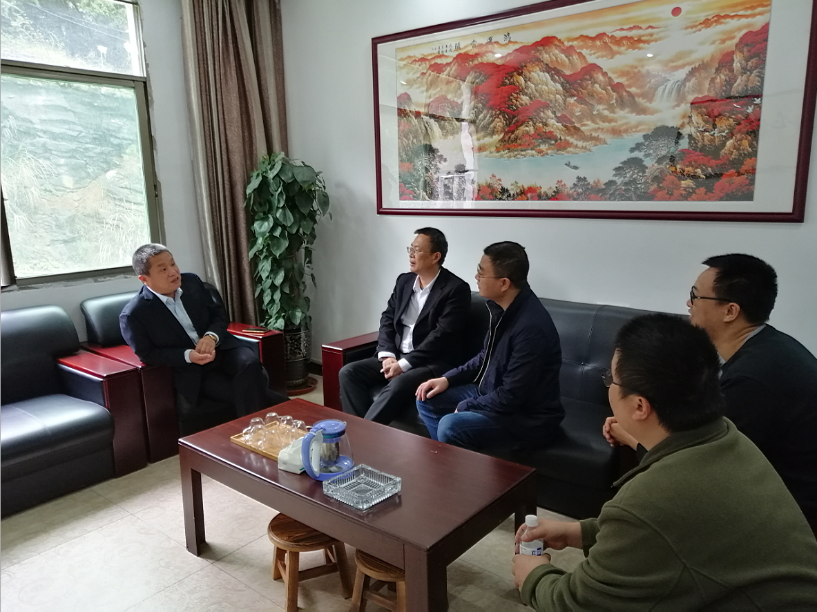 QQ鍥剧墖20191024181208