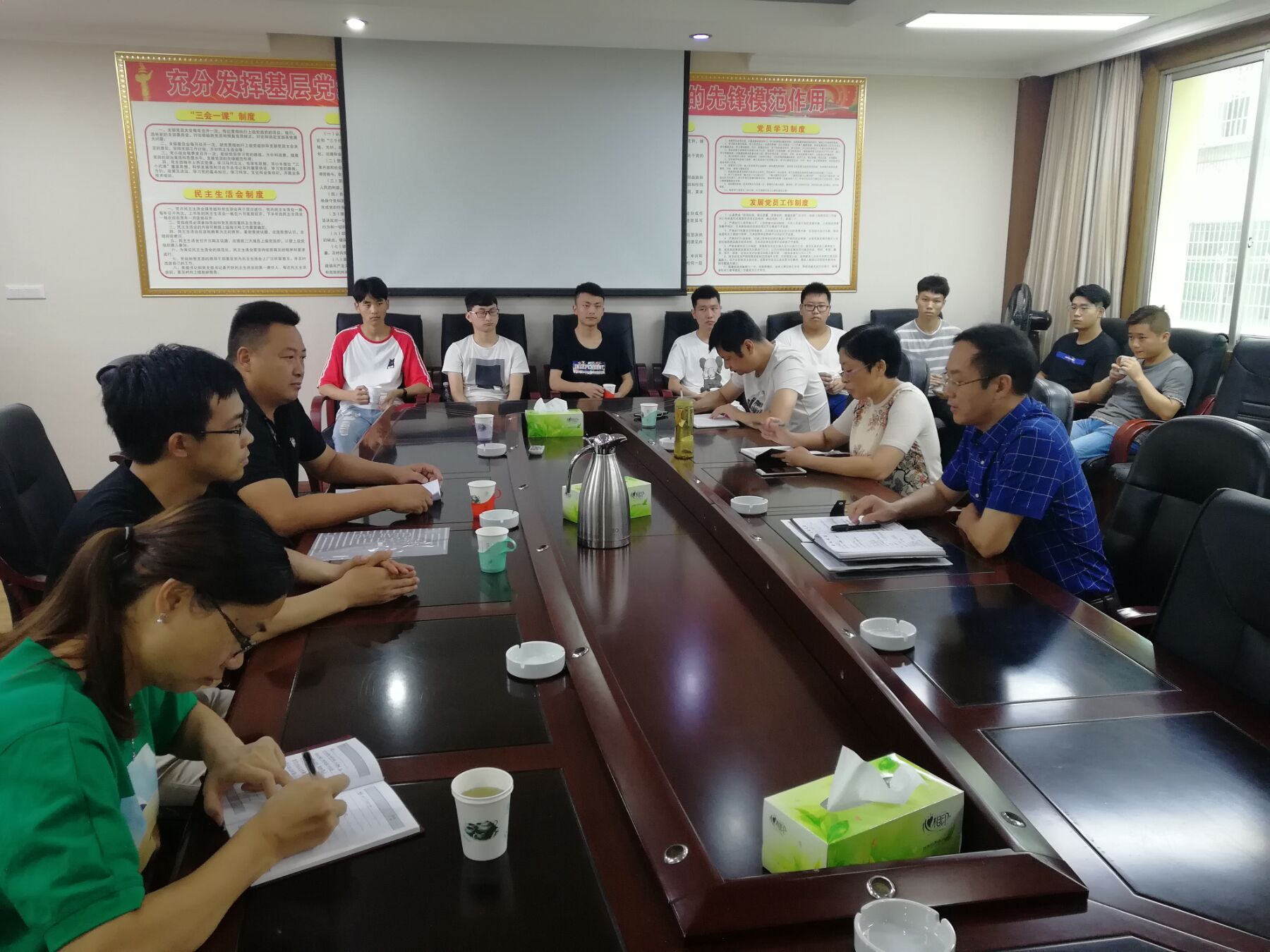 BA9E0D84E753F28A5B3B28901428F7C4 BA9E0D84E753F28A5B3B28901428F7C4