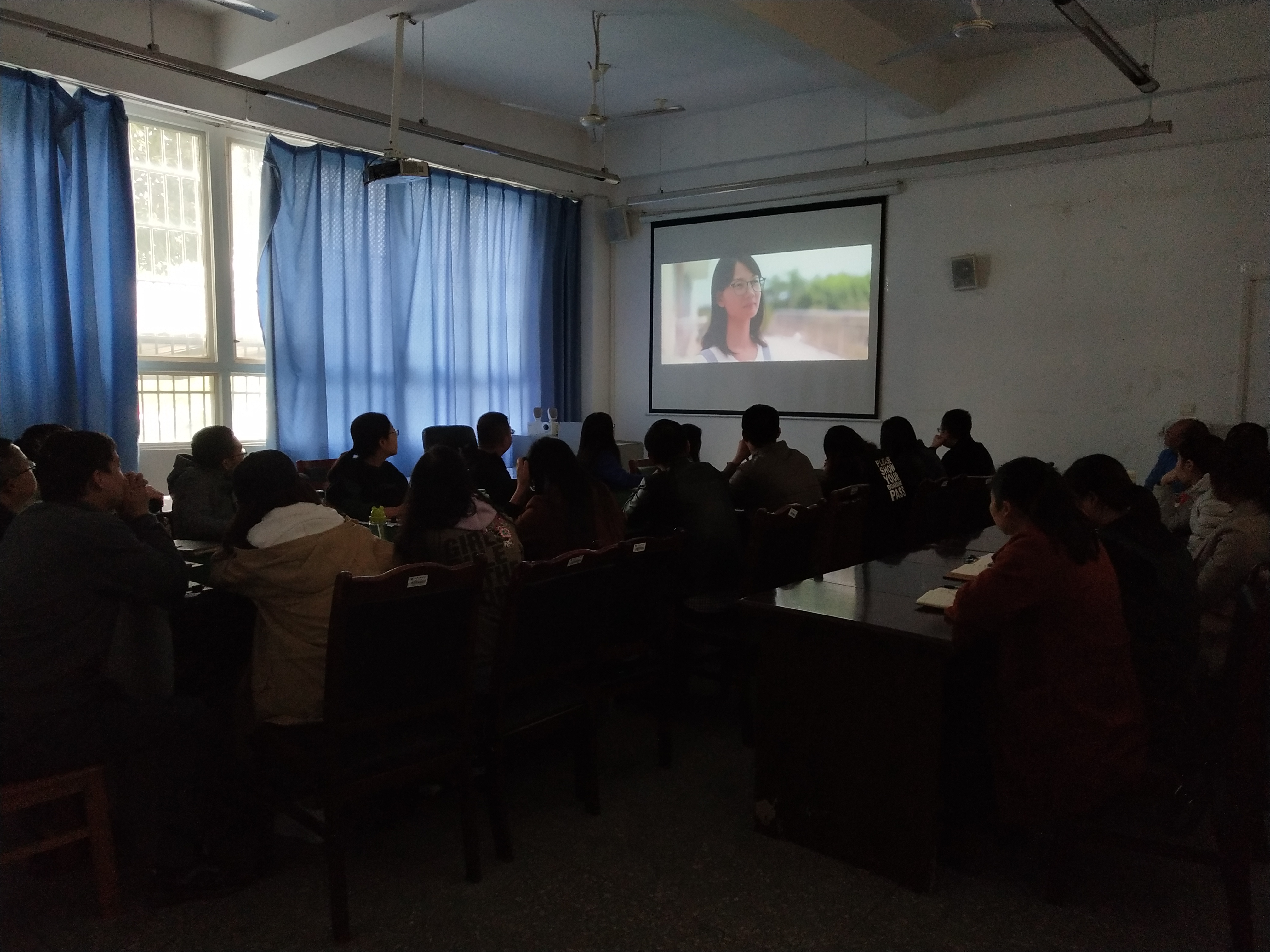 QQ图片20191108162126 QQ图片20191108162126